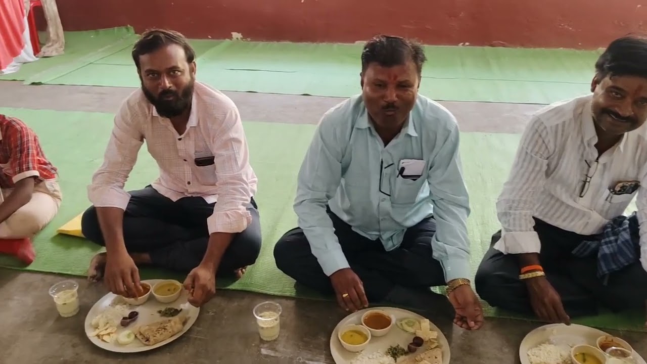 भारतीय शिक्षण प्रसारक संस्था अंतिम वक्तृत्व स्पर्धा