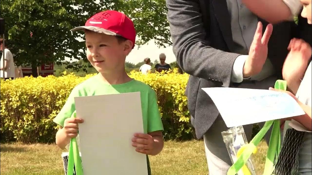 Gimnazjum Nr 1 W Biskupcu Plan Lekcji