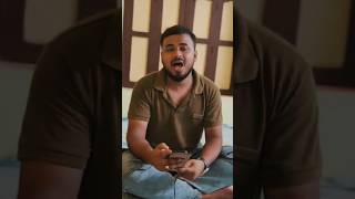 Mayabini part 2#Cover By Yeamin Hassan#shorts#viral#music#ytshorts#trending