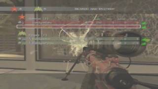 Private Matches Episode 2