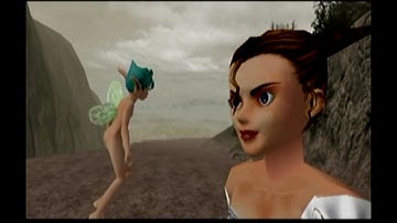 Sword of the Berserk: Guts