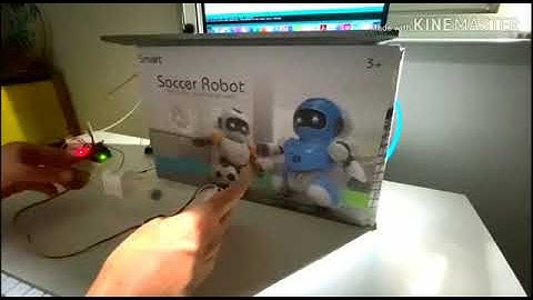 Theremin - LDR based music instrument