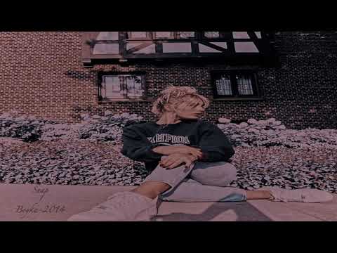 خاطرك هذا أميمة طالب نسخة مميزة