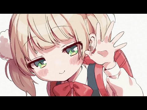 Shigureui - Shusei!! Loli God Requiem ☆ (Legendado Pt-Br) 