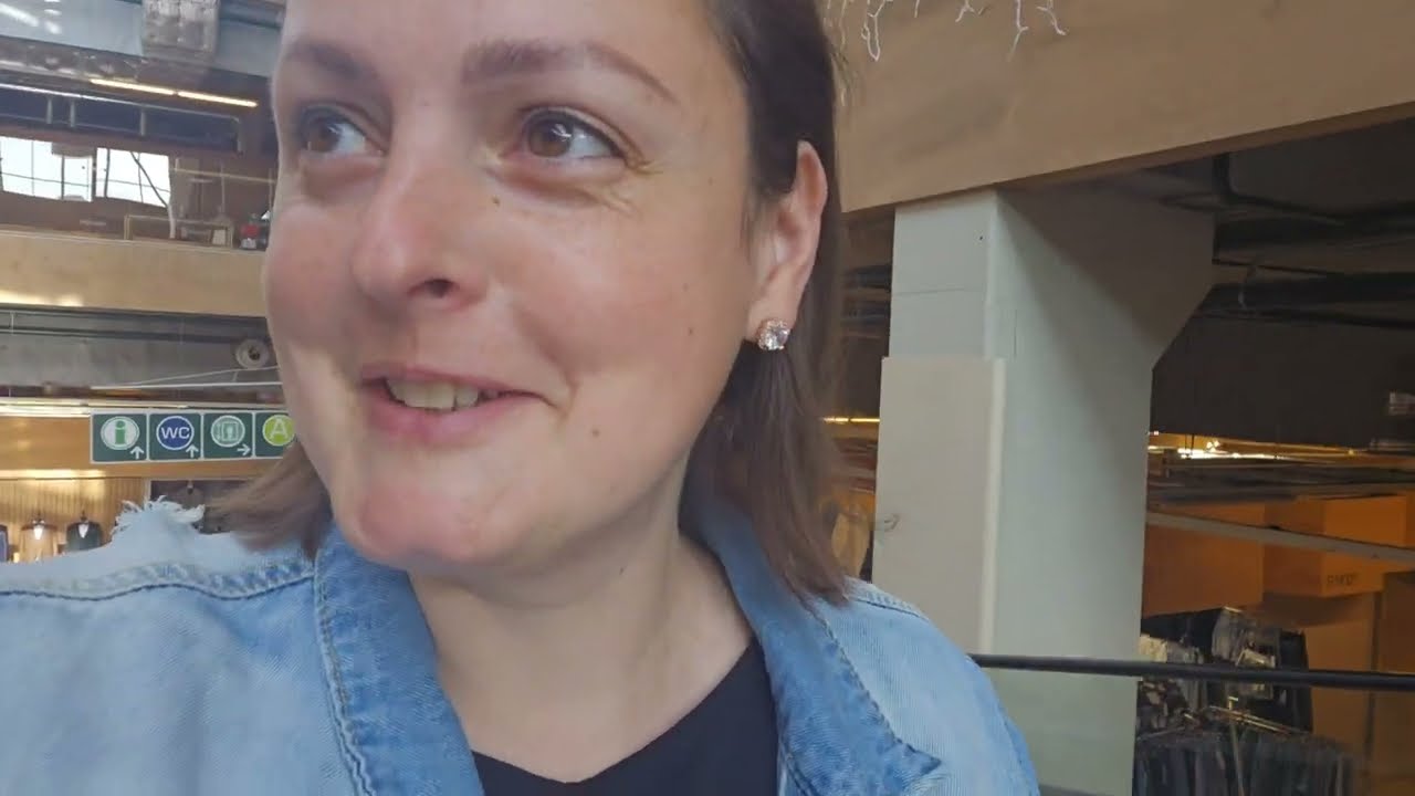 Гарюнай рынок Вильнюс.Июль 2025.Один из самых больших рынков Европы.Gariunai turgus.