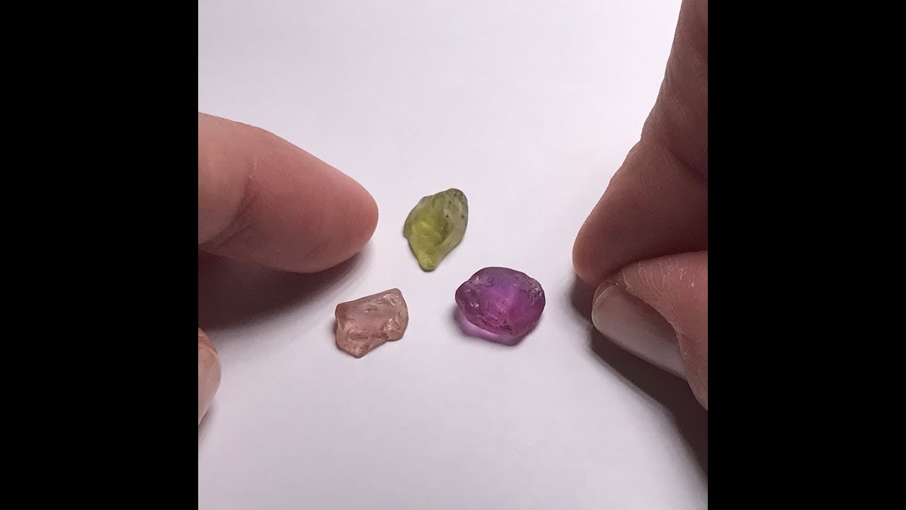 camera iphone 8 plus apk Ilakaka Sapphires #12.870