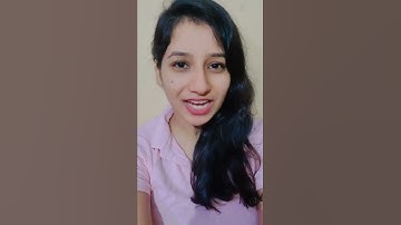 Ab bas taiyari karni hai 📚 CSIRNET DATE UPDATE 🔥