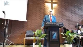 Ivan Vicovan - Marturii & Experiente unice si deosebite cu Dumnezeu | Merita vazut!