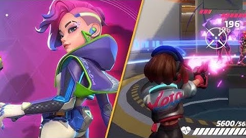 T3 Arena Gameplay Walkthrough (Android, iOS) - Part 1