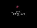 Death Note - Alumina - 30 (Original Soundtrack)