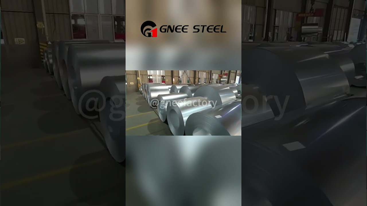Price Galvanized Steel Coil Cr Cold Rolled Sgc340/Sgc400/Sgc570 Z120 Z160 Galvanized Gi Sheet/Plate