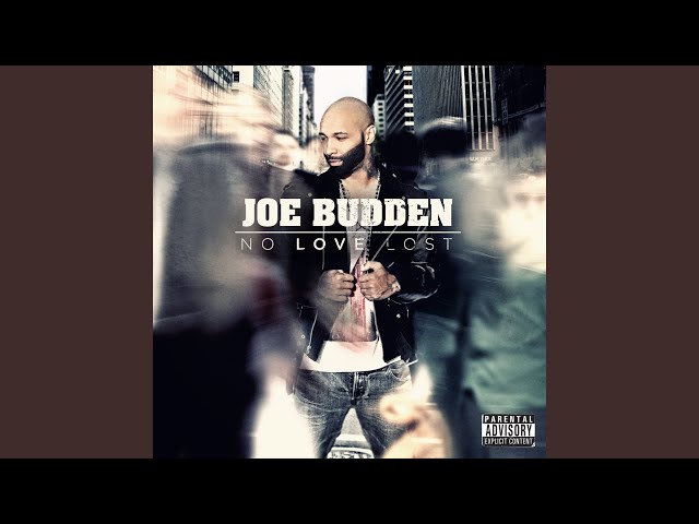 You And I (feat. Emanny)