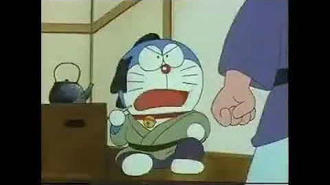 ドラえもん ｱﾔﾔﾔ