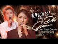 Những Lời Dối Gian - Vicky Nhung & Chu Thúy Quỳnh 🎶