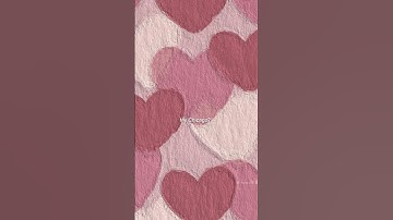 my Chicago just launched TTPD🤧 #taylorswift #taylorsversion #ttpd #taytay #taylornation #erastour