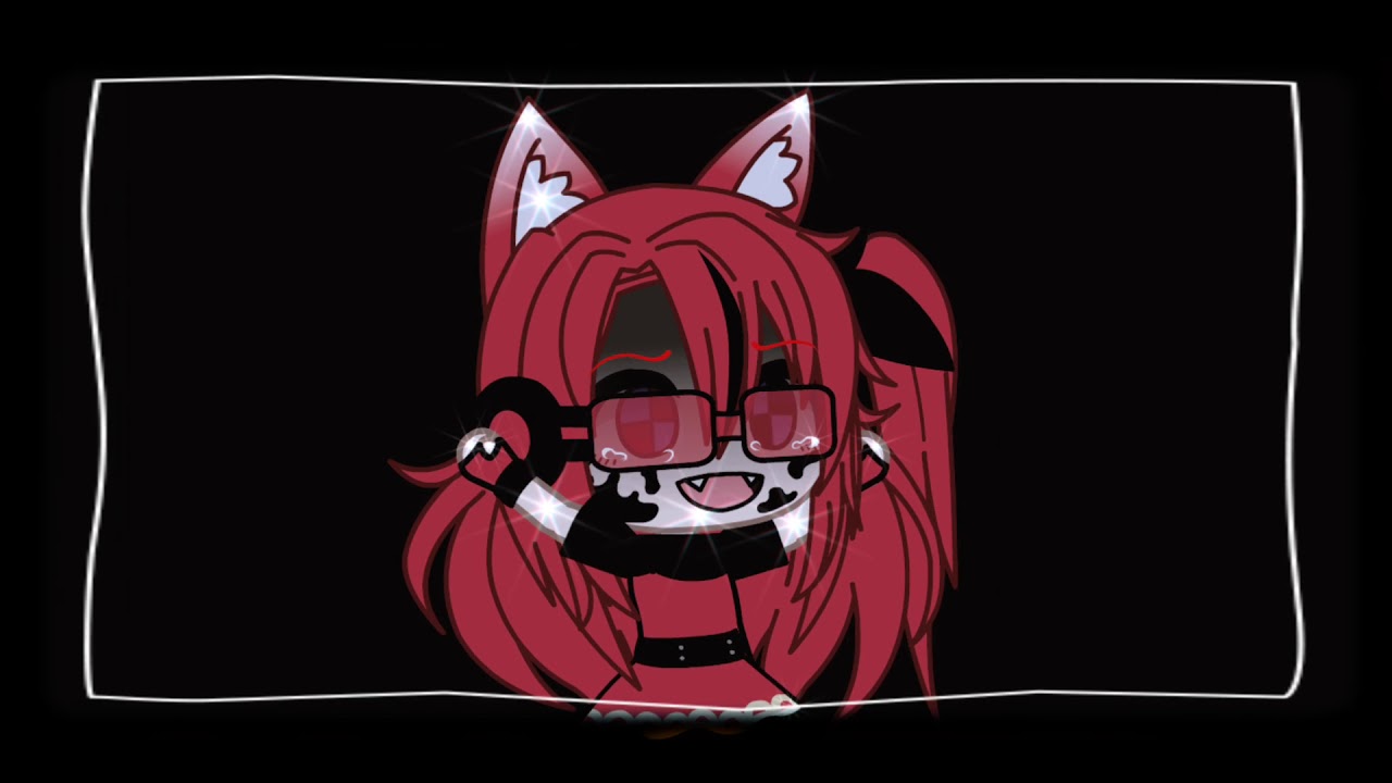 [Мне не надо друзей, мне не надо подруг] ~🖕🖤