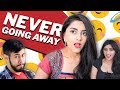 PROBLEMS WITH FOREIGN REACTION CHANNELS ON YOUTUBE 😱 | Why Indians Love Reaction Channels? 😅