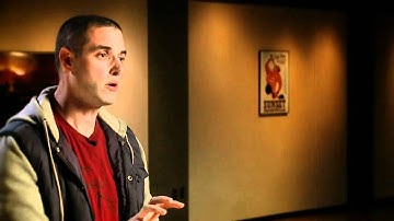 Fallout New Vegas Video Dev Diary #1