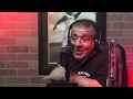 Copping Coke at El Compadre | Joey Diaz