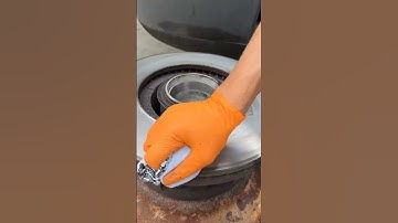 #automobile #mechanist #carpart #mecanics #internalcombustionengine #welding #mechanistry