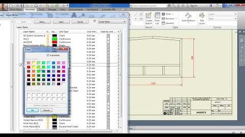 sua mau, kich thuoc bv inventor