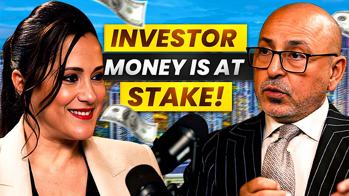 Dubai Real Estate Mistakes to Avoid in 2025 | Don’t Buy Property Before Watching This