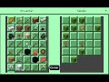 MİNECRAFT  BİTİRİYORUM 3
