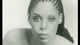 Video thumbnail of "Sharon Brown - I Specialize in Love"