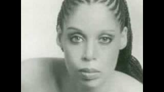 Sharon Brown - I Specialize in Love