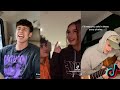 The Most Spectacular Voices On TikTok! 🎶😱 (singing)