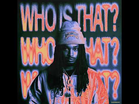 DqFrmDaO - Glocks Out (Official Audio)