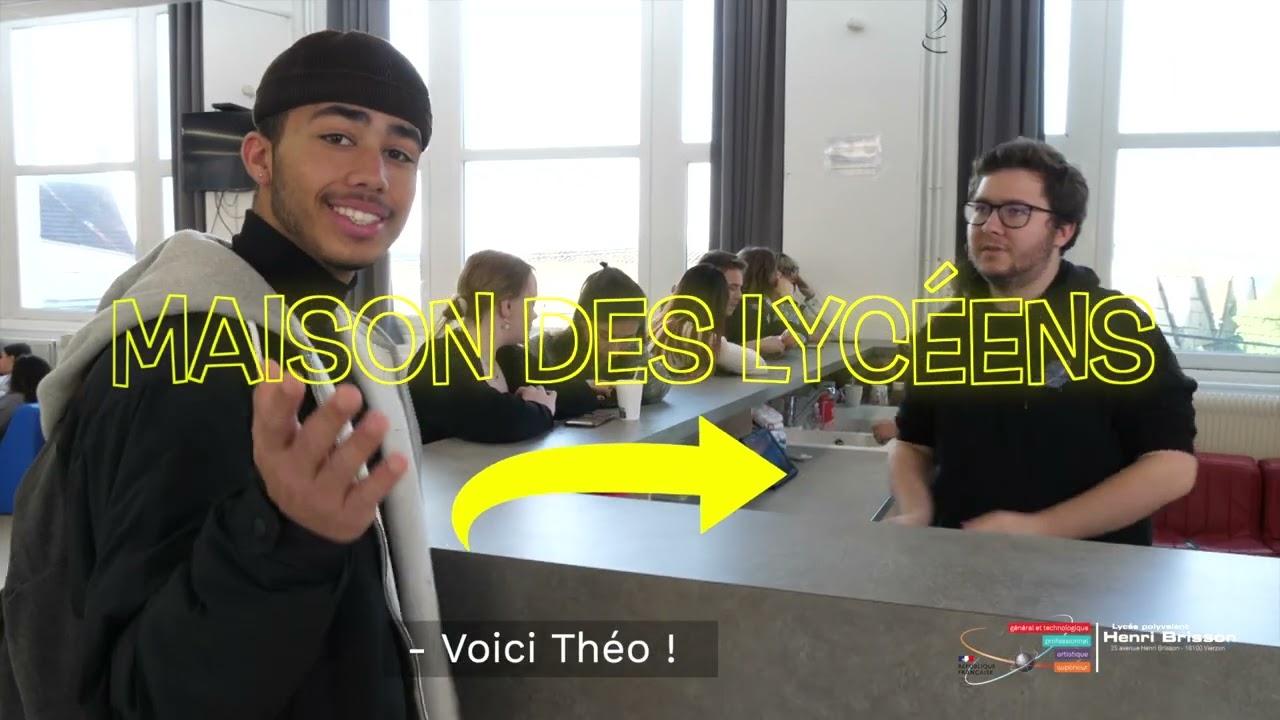 9 CADRE DE VIE V4