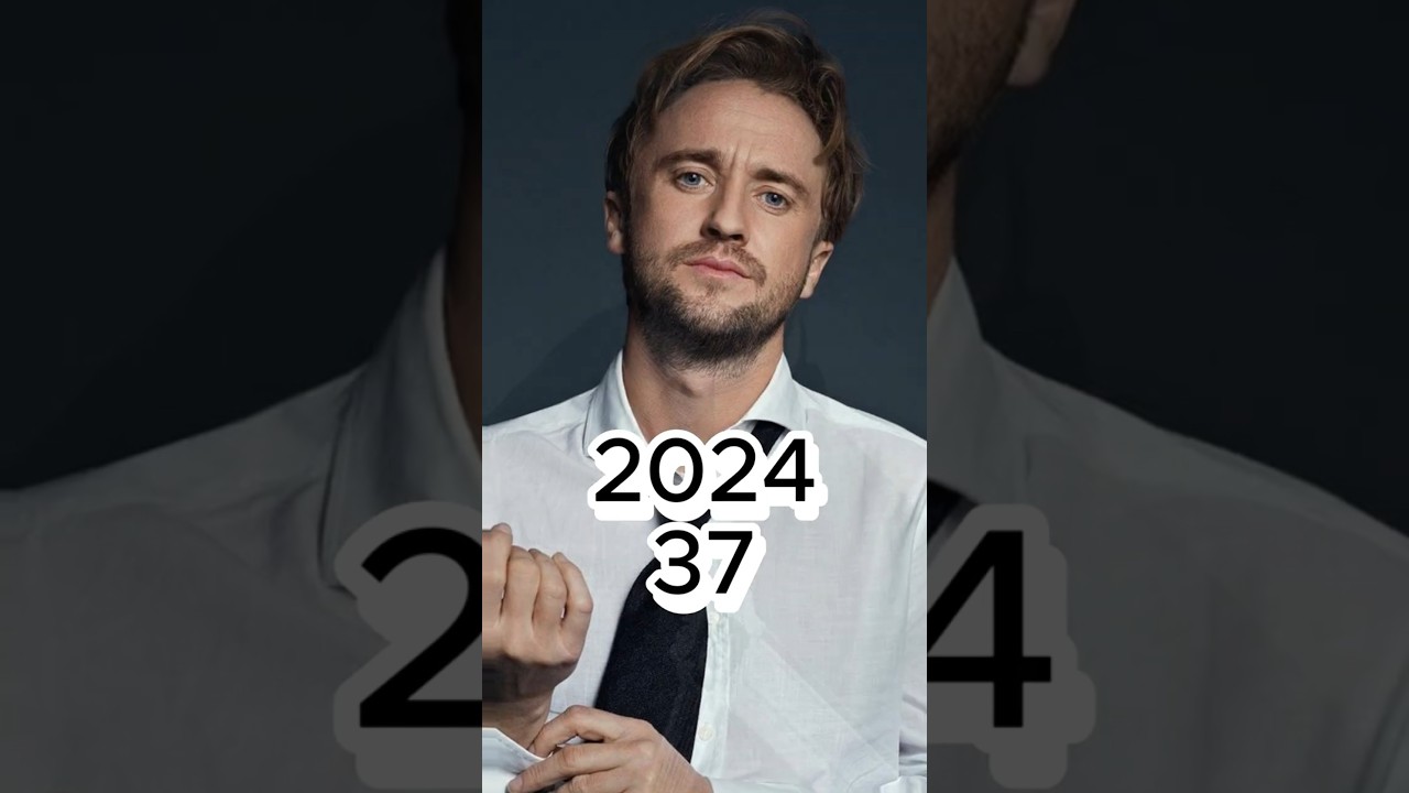 Harry Potter and the Sorcerer's Stone cast then and now #shorts #short #shortvideo