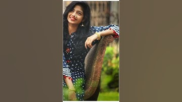 Parul rathva New Timli status WhatsApp status video Gujarati status l 2021 Prakash edit