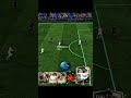 Vini confused opponent 🤯 #fcmobile #fifamobile #fc26 #eafc