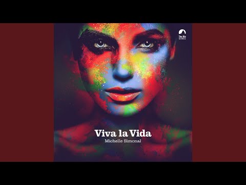 Coldplay - Viva La Vida (LP) - Muziker