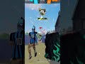 Link in comment #freefire #freefireclips #antibanpanel #freefireshorts