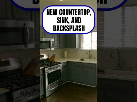 46399 Brookside North Dr, Macomb, MI home video tour