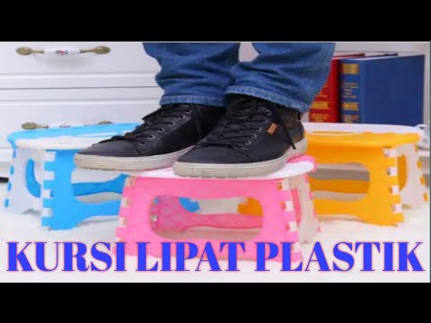 Video: Kursi Tinggi (121 Foto): Ukuran Kursi Lipat Plastik Dan Kursi Untuk Anak