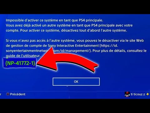 Vidéo: Sony: PlayStation 4 Ne Restreindra Pas Les Jeux Utilisés Et Ne Vous Forcera Pas à Connecter Votre Console En Ligne