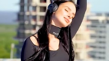Super cool songs remixed from the 70s, 80s, 90s . Let
