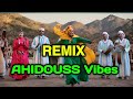 Amazigh Vibes / Ahidouss Vibes  2025 #amazingshorts #amazigh_music #amazigh_music