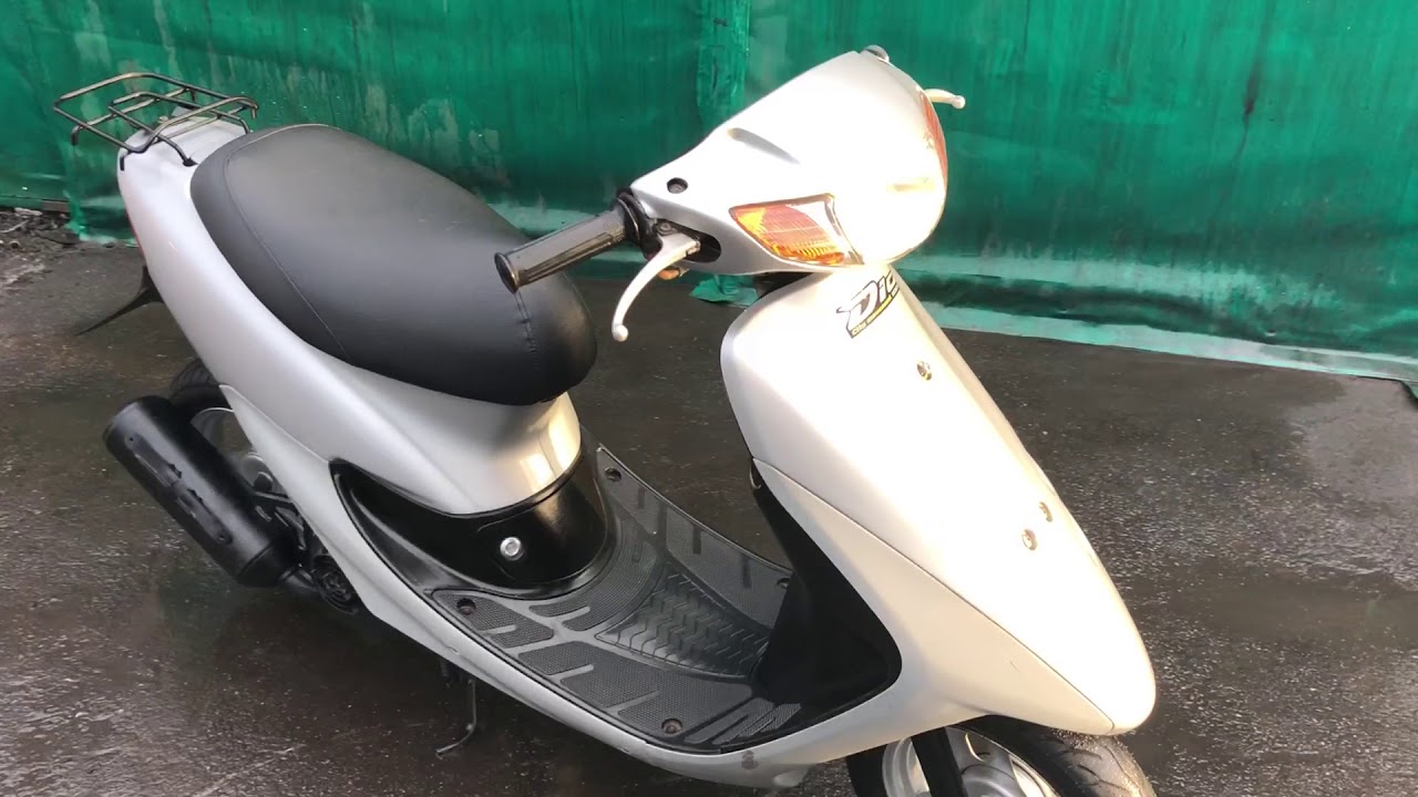 Honda dio af34. Скутер Honda Dio 34. Хонда дио af34. Хонда дио АФ 34. Honda Tact af34.