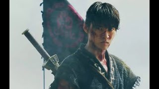 Kingdom 2:  Far and Away (2022) - Japanese Movie Review