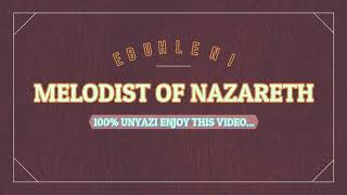 Shembe: Sakhile  (nezinsizwa zevangeli) ft Phiwa Hhayi Inhanhla yabo Abathethelwa Izono zabo