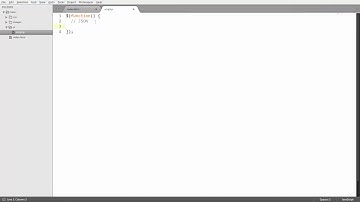 jQuery tutorial - building a jquery image slider Retrieving Flickr Images Through the Flickr API