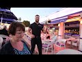 Lanzarote Holiday - With Unseen Clips