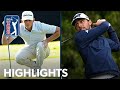 2026 PGA TOUR  LIVE   AT  WHISTLING STRAITS    MATCH  2     6#  HUNTER  MAHAN  VS  11# MARTIN KAYMER