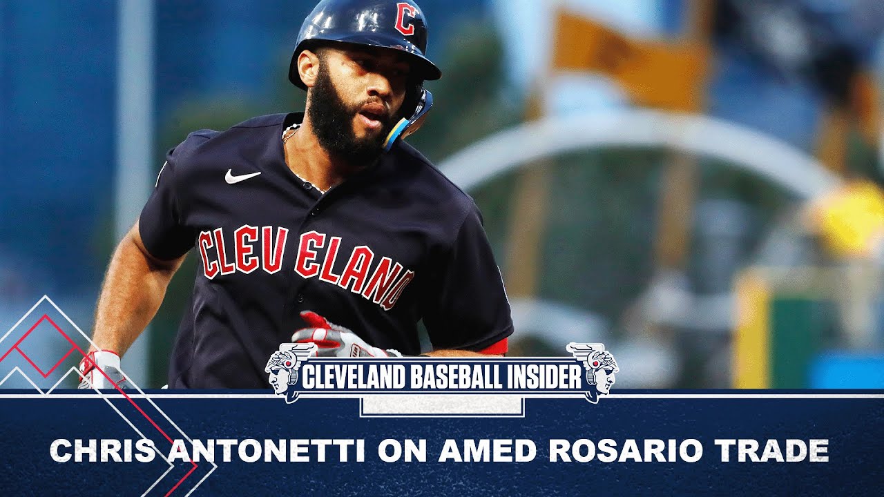 Should The Guardians Trade For This Red Sox Outfielder? - Sports  Illustrated Cleveland Guardians News, Analysis and More