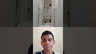 VOTORIA MINEBLOX SALVEM #Shorts #funny #comedy #dublagem #humor #notici #memes #SalveVitoriaMineblox